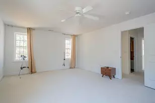 5 Lowther Pl, Nashua, NH 03060 - Photo 21