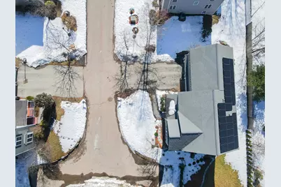 5 Lowther Place, Nashua, NH 03060 - Photo 39