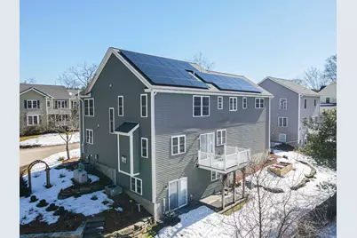 5 Lowther Place, Nashua, NH 03060 - Photo 3