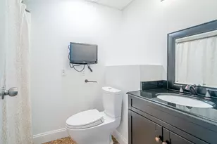 5 Lowther Pl, Nashua, NH 03060 - Photo 29