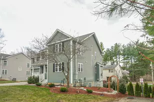 5 Lowther Pl, Nashua, NH 03060 - Photo 27