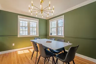 5 Lowther Pl, Nashua, NH 03060 - Photo 19