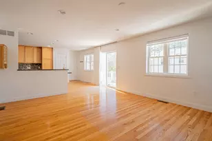 5 Lowther Pl, Nashua, NH 03060 - Photo 43