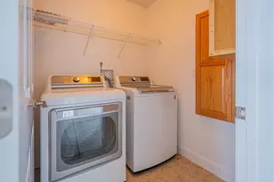 5 Lowther Pl, Nashua, NH 03060 - Photo 21