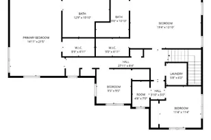 5 Lowther Pl, Nashua, NH 03060 - Photo 53