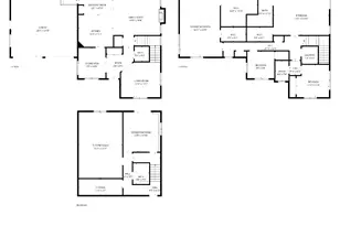 5 Lowther Pl, Nashua, NH 03060 - Photo 43