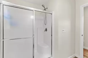 1338 Woodbury Ave, Portsmouth, NH 03801 - Photo 17