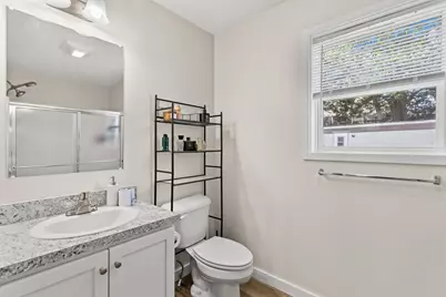 1338 Woodbury Avenue #10, Portsmouth, NH 03801 - Photo 15