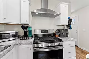 1338 Woodbury Ave, Portsmouth, NH 03801 - Photo 11