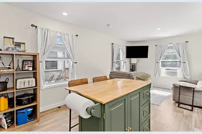 1338 Woodbury Avenue #10, Portsmouth, NH 03801 - Photo 13