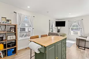 1338 Woodbury Ave, Portsmouth, NH 03801 - Photo 13