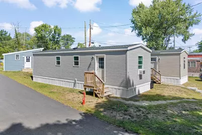 1338 Woodbury Avenue #10, Portsmouth, NH 03801 - Photo 21