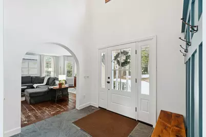 34 Meadowbrook Road, Grantham, NH 03753 - Photo 3