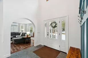 34 Meadow Brook Rd, Grantham, NH 03753 - Photo 3