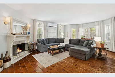 34 Meadowbrook Road, Grantham, NH 03753 - Photo 15