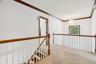 34 Meadow Brook Rd, Grantham, NH 03753 - Photo 17