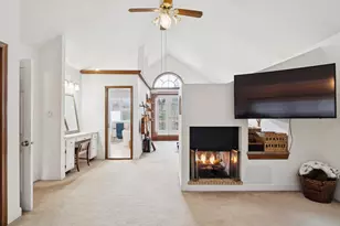 34 Meadow Brook Rd, Grantham, NH 03753 - Photo 23