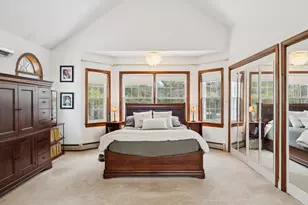 34 Meadow Brook Rd, Grantham, NH 03753 - Photo 21