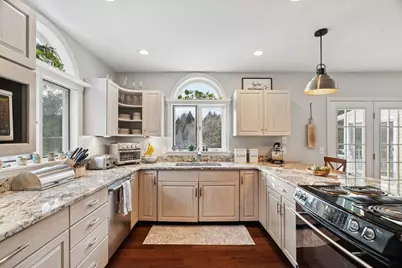 34 Meadowbrook Road, Grantham, NH 03753 - Photo 9