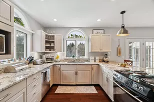 34 Meadow Brook Rd, Grantham, NH 03753 - Photo 9