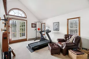 34 Meadow Brook Rd, Grantham, NH 03753 - Photo 37