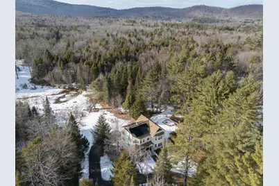 34 Meadowbrook Road, Grantham, NH 03753 - Photo 49