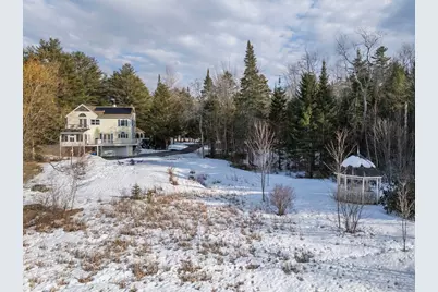 34 Meadowbrook Road, Grantham, NH 03753 - Photo 45