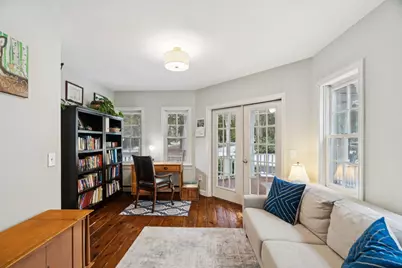 34 Meadowbrook Road, Grantham, NH 03753 - Photo 5