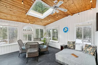 34 Meadowbrook Road, Grantham, NH 03753 - Photo 39