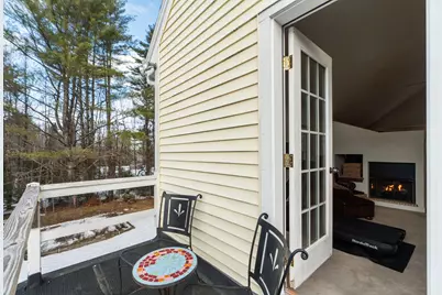 34 Meadowbrook Road, Grantham, NH 03753 - Photo 43