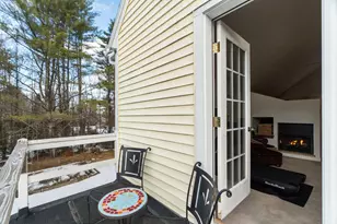 34 Meadow Brook Rd, Grantham, NH 03753 - Photo 43