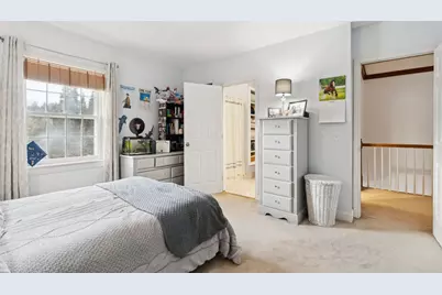 34 Meadowbrook Road, Grantham, NH 03753 - Photo 27