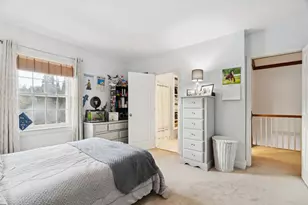 34 Meadow Brook Rd, Grantham, NH 03753 - Photo 27