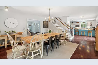 34 Meadowbrook Road, Grantham, NH 03753 - Photo 11