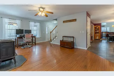 94 Winkley Farm Lane, Rochester, NH 03867 - Photo 17