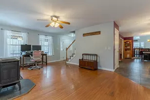 94 Winkley Farm Ln, Rochester, NH 03867 - Photo 17