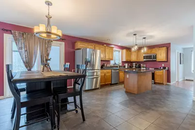 94 Winkley Farm Lane, Rochester, NH 03867 - Photo 9