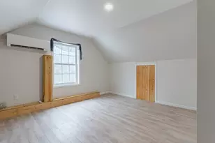 94 Winkley Farm Ln, Rochester, NH 03867 - Photo 29