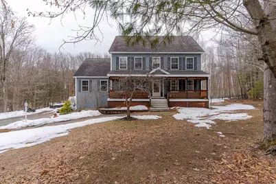 94 Winkley Farm Lane, Rochester, NH 03867 - Photo 3