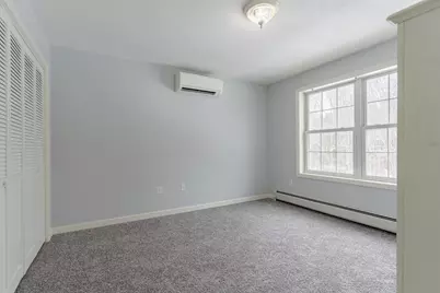 94 Winkley Farm Lane, Rochester, NH 03867 - Photo 23