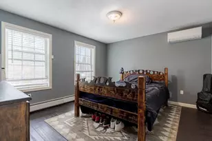 94 Winkley Farm Ln, Rochester, NH 03867 - Photo 25