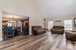 94 Winkley Farm Ln, Rochester, NH 03867 - Photo 13