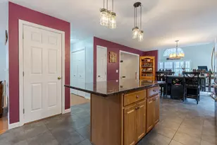 94 Winkley Farm Ln, Rochester, NH 03867 - Photo 11