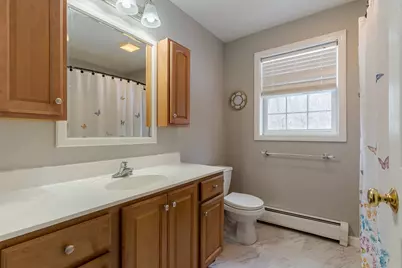 94 Winkley Farm Lane, Rochester, NH 03867 - Photo 27