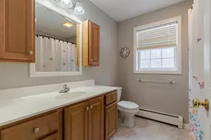 94 Winkley Farm Ln, Rochester, NH 03867 - Photo 27