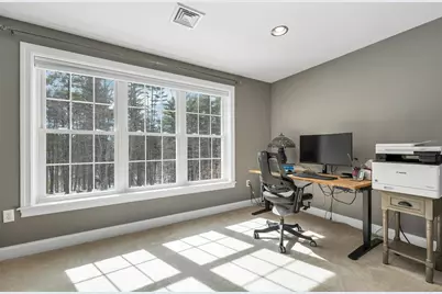 147 Boulder Drive, Barrington, NH 03825 - Photo 35