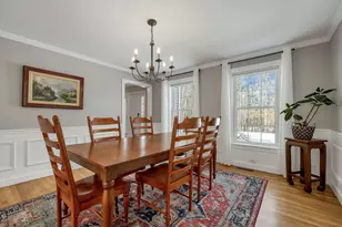 147 Boulder Dr, Barrington, NH 03825 - Photo 17