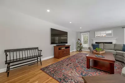 147 Boulder Drive, Barrington, NH 03825 - Photo 11