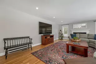 147 Boulder Dr, Barrington, NH 03825 - Photo 11