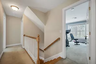 147 Boulder Dr, Barrington, NH 03825 - Photo 27